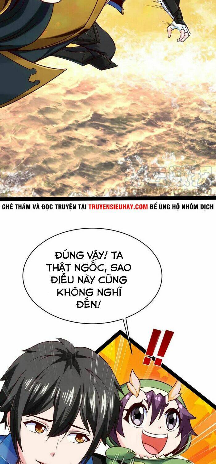 Trang 43