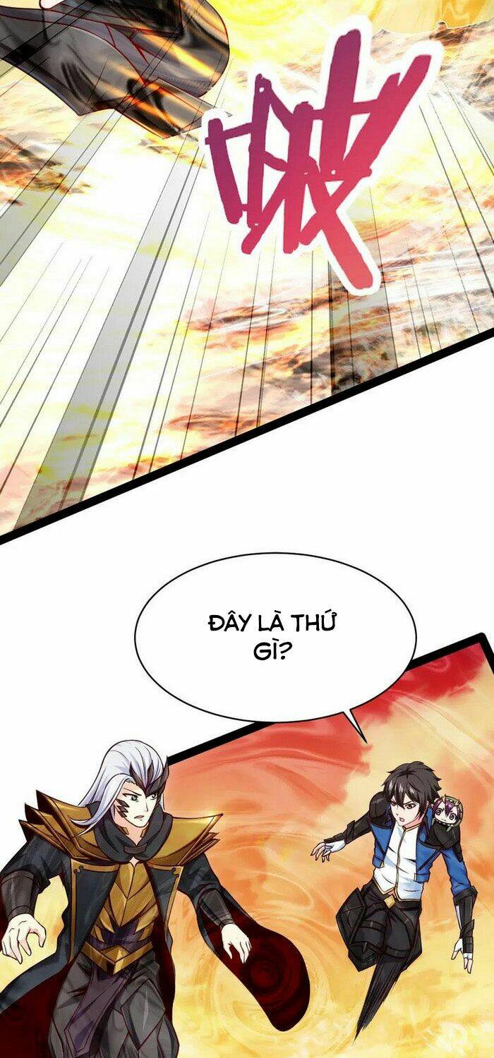 Trang 46