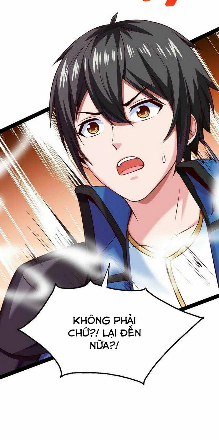 Trang 51