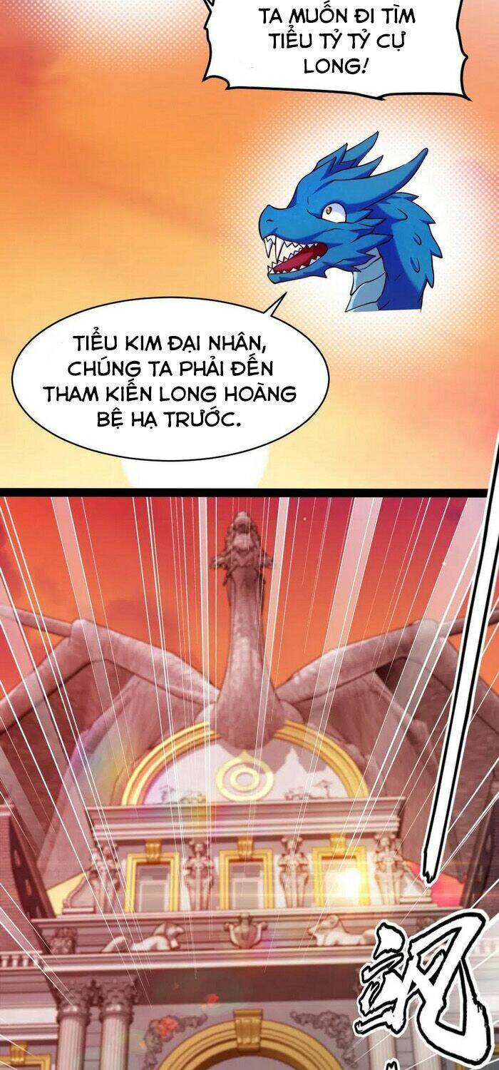 Trang 14