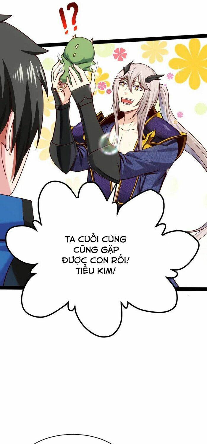 Trang 31