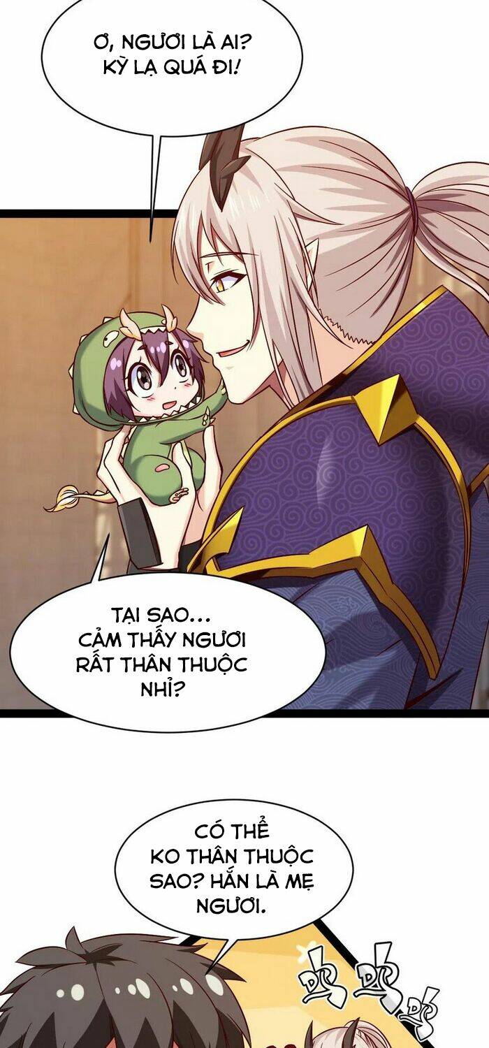 Trang 32