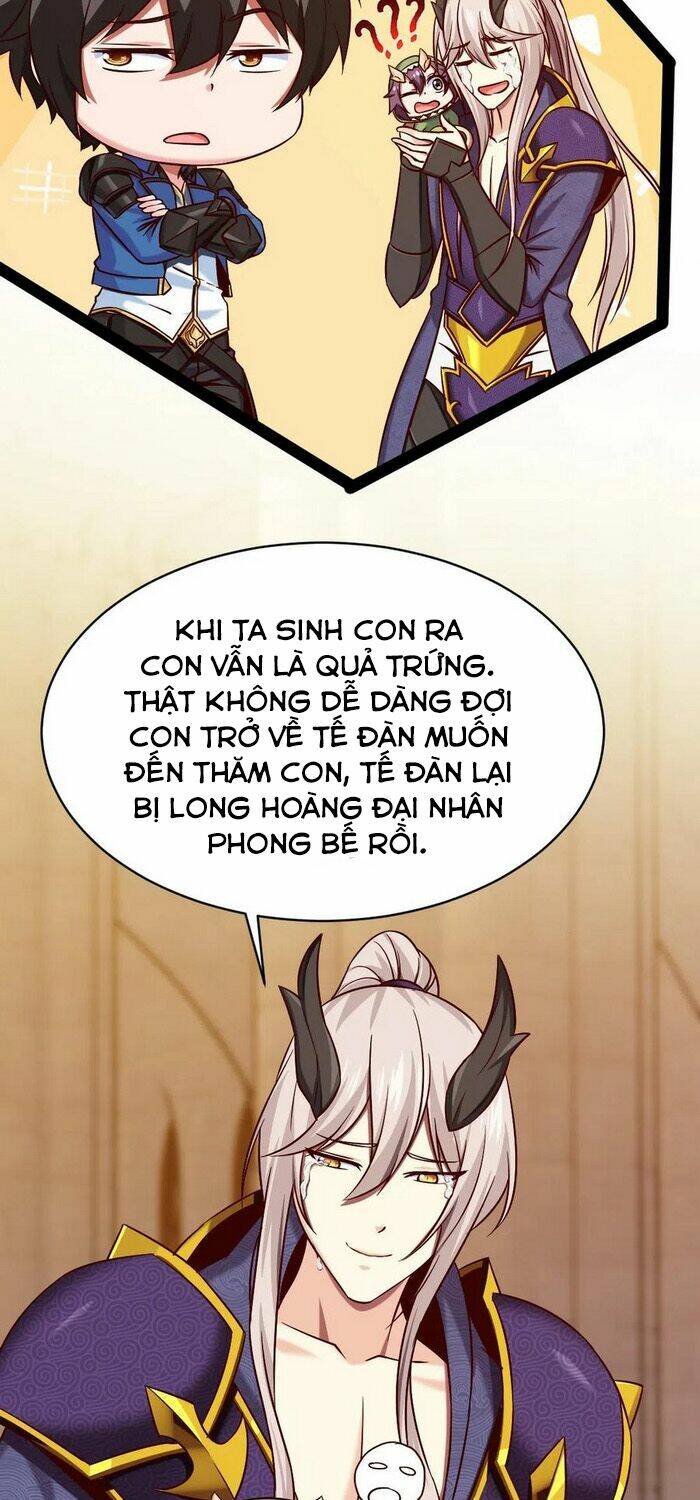 Trang 33