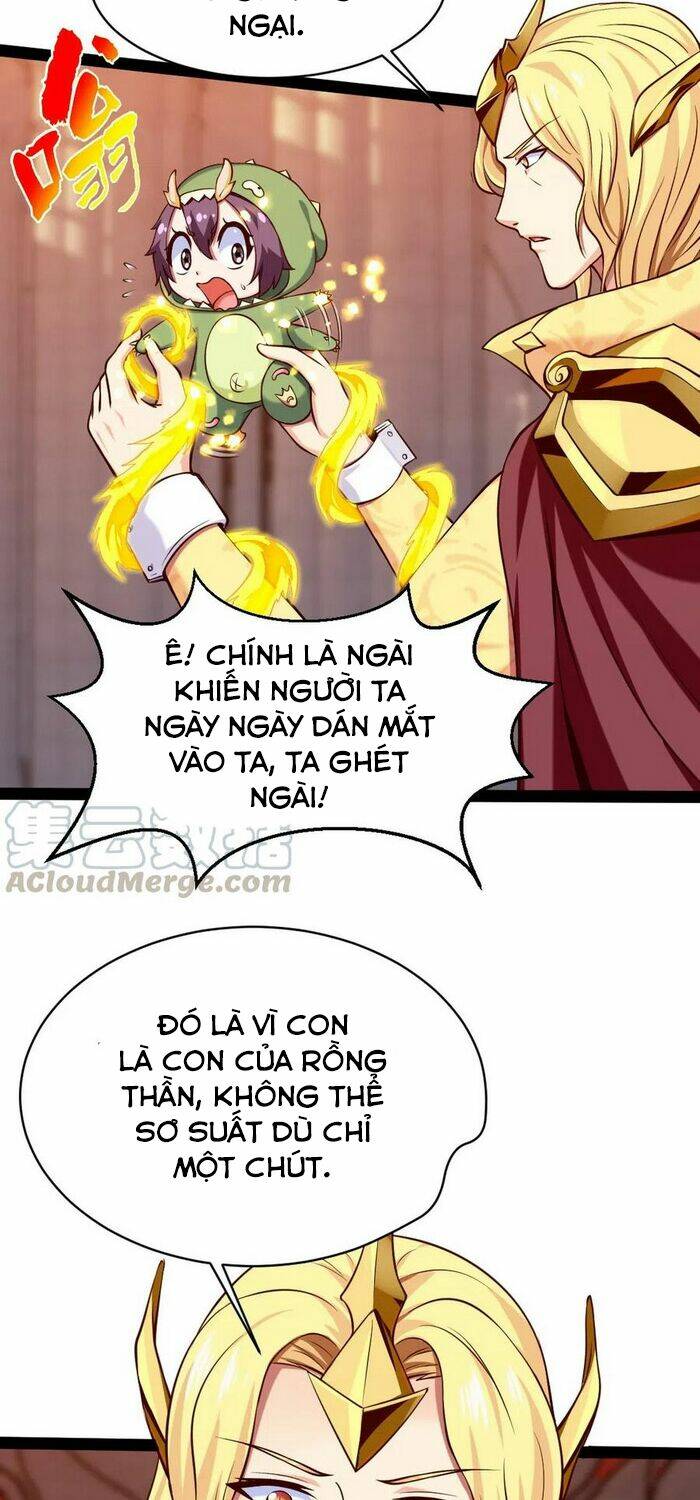 Trang 38