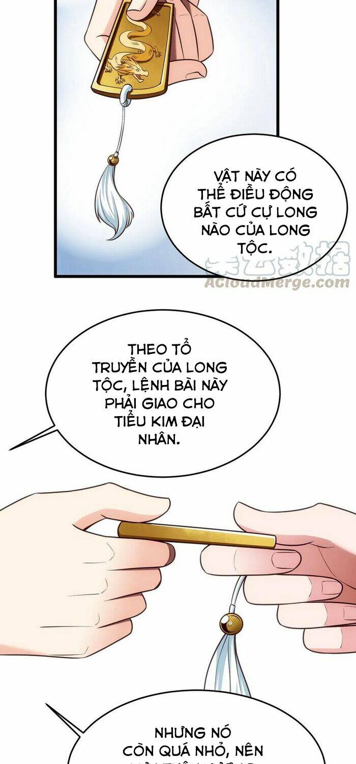 Trang 22