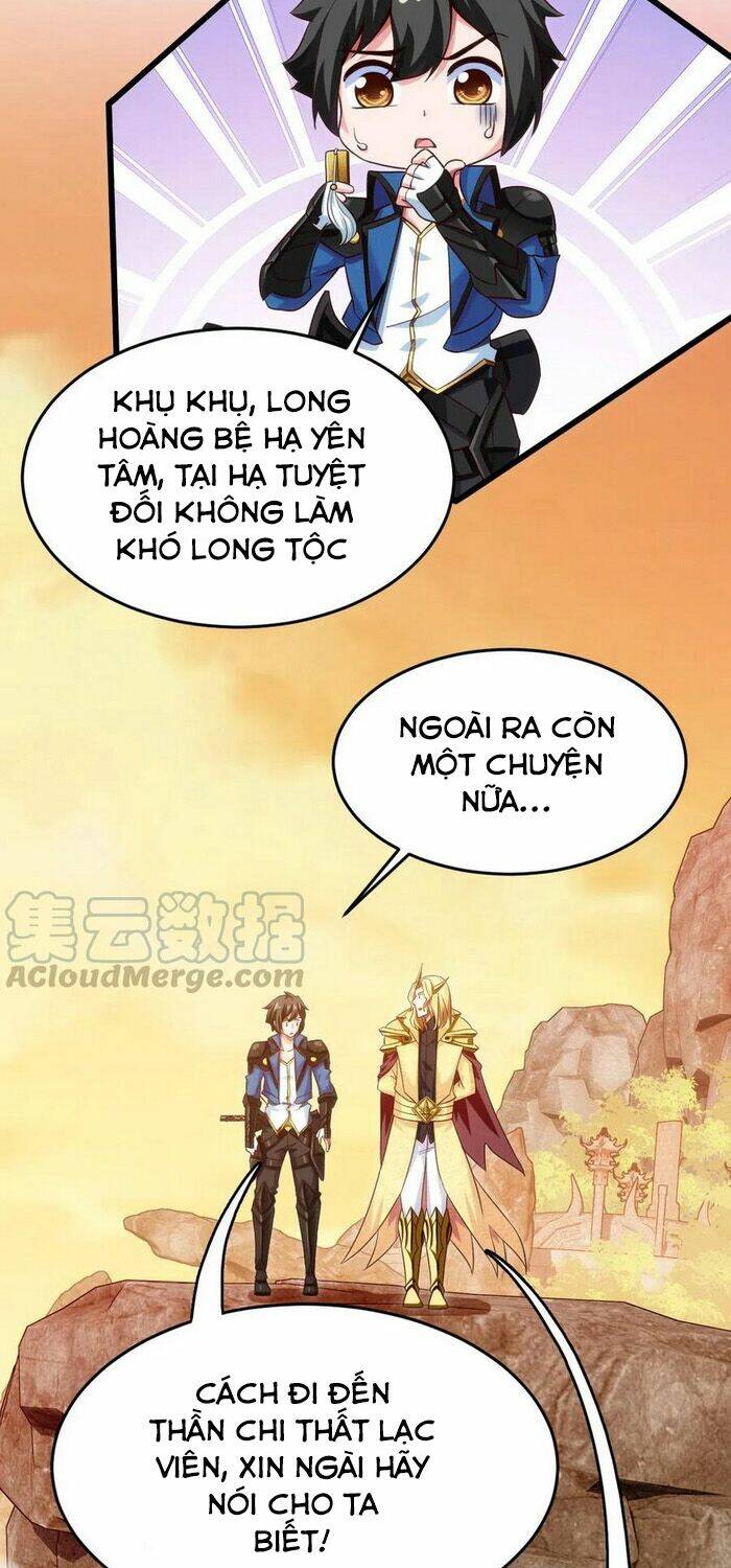 Trang 25