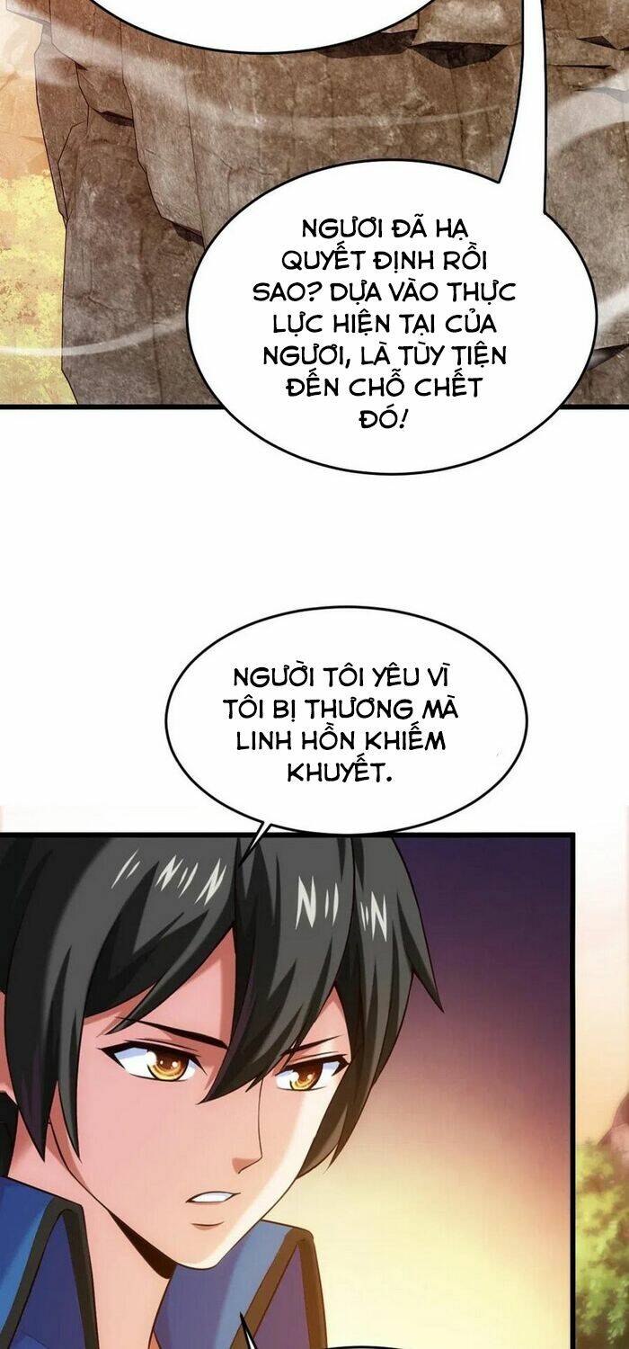 Trang 26