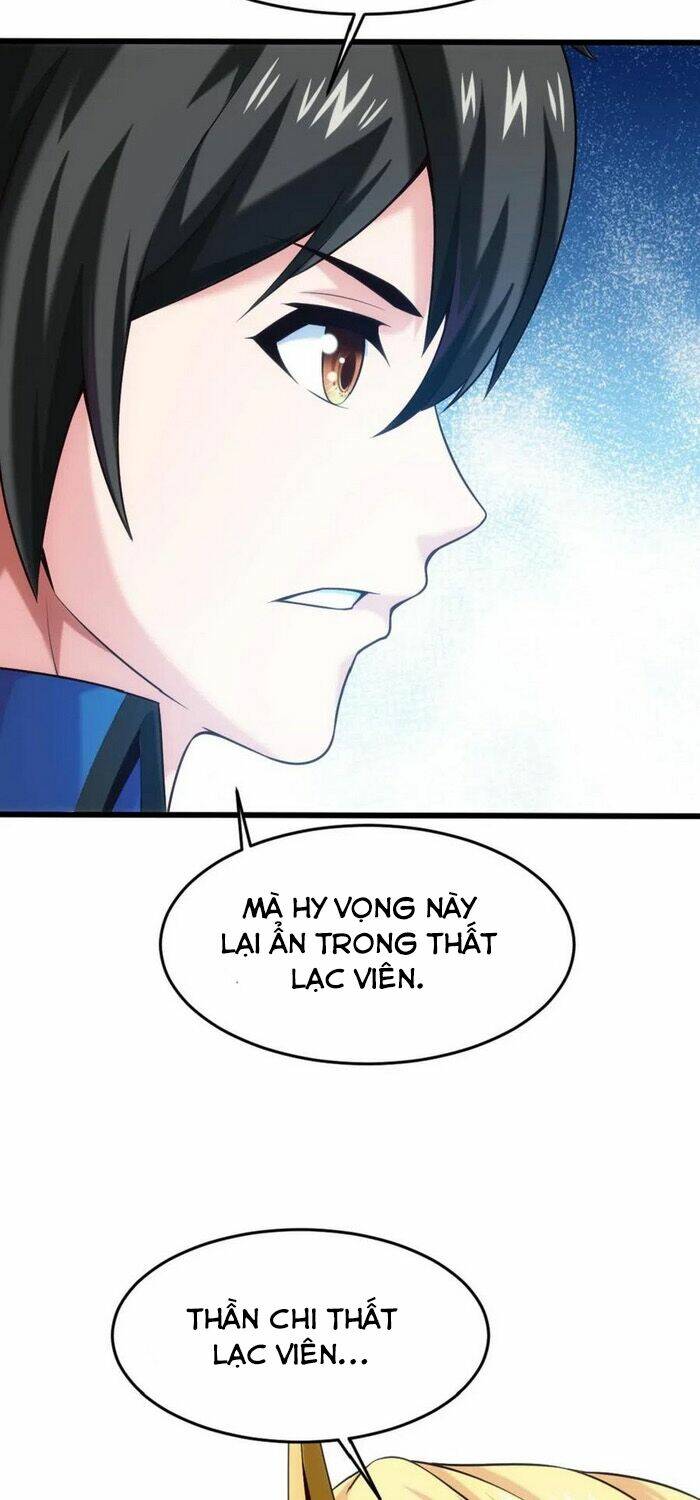 Trang 29