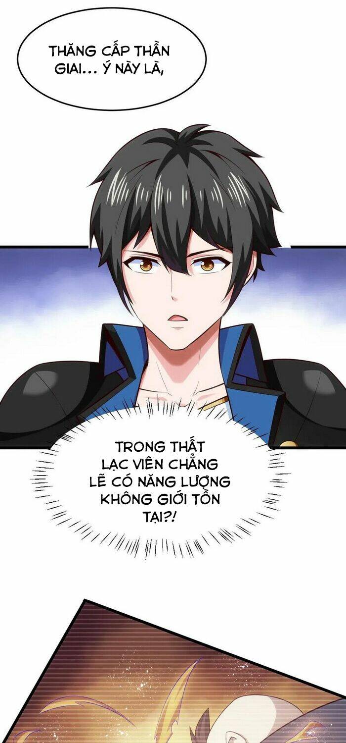 Trang 34