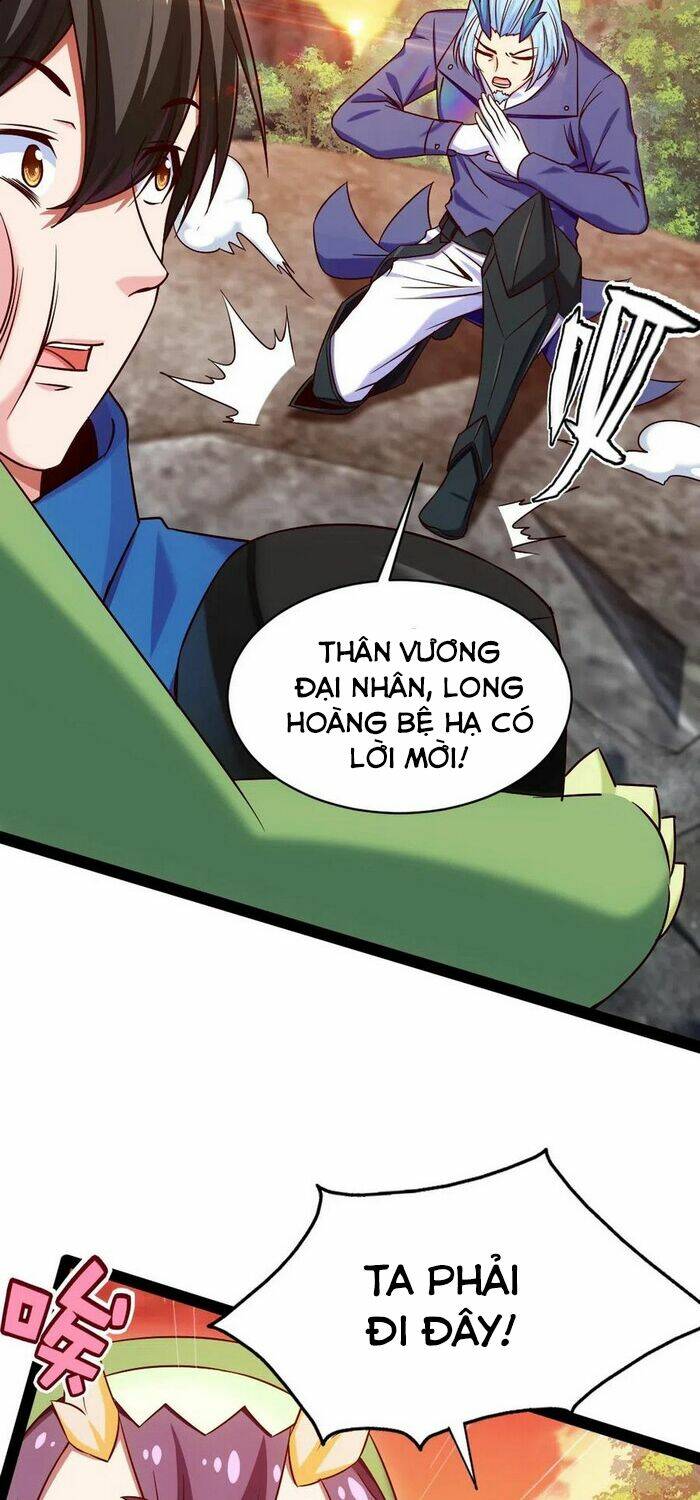 Trang 15
