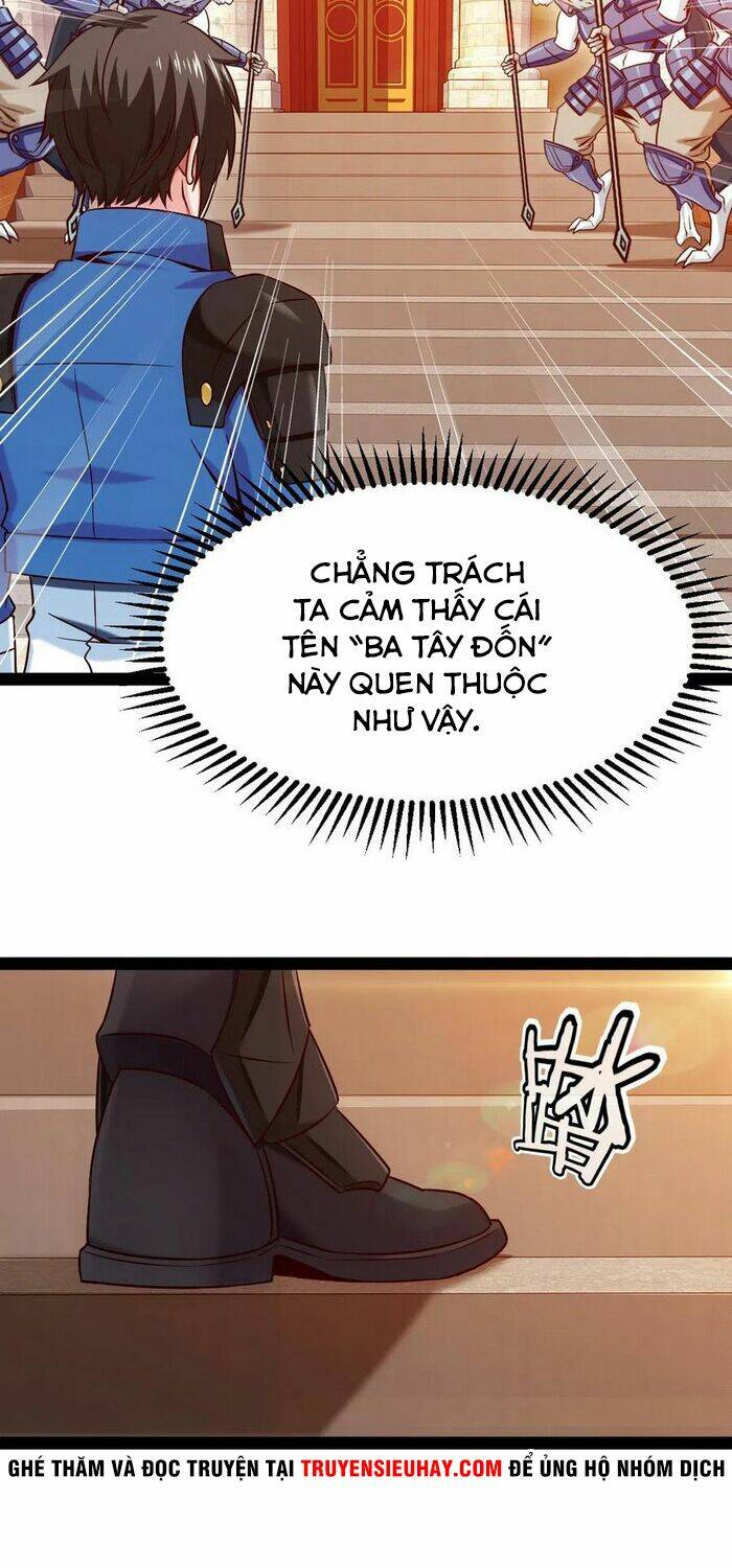Trang 19