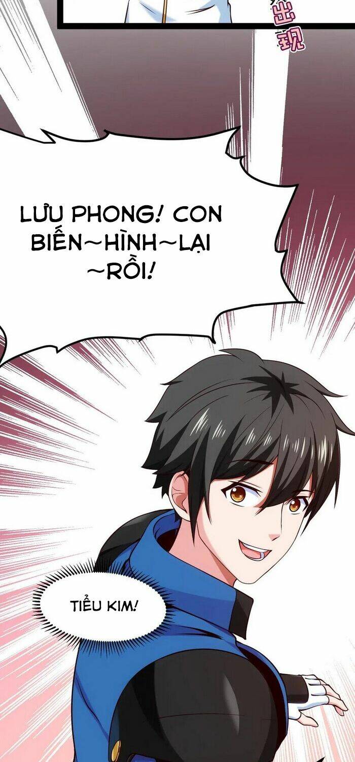 Trang 9