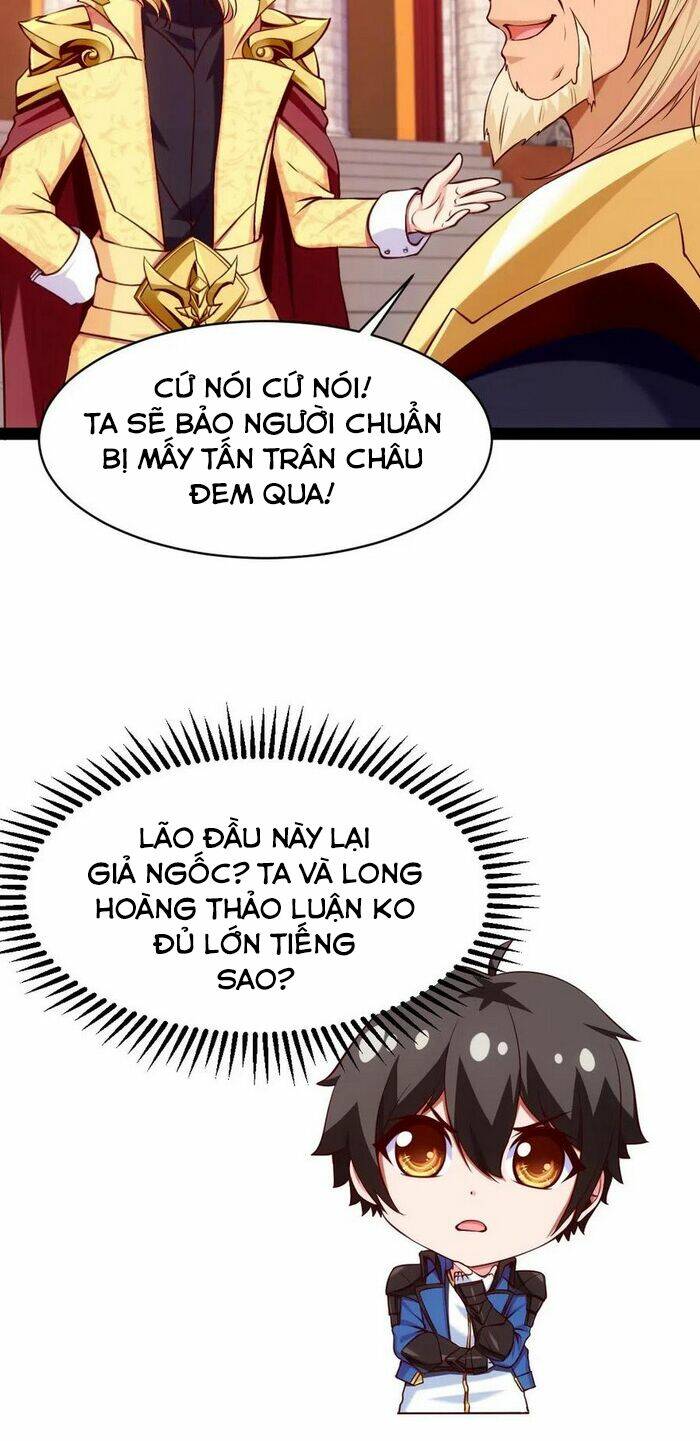Trang 17