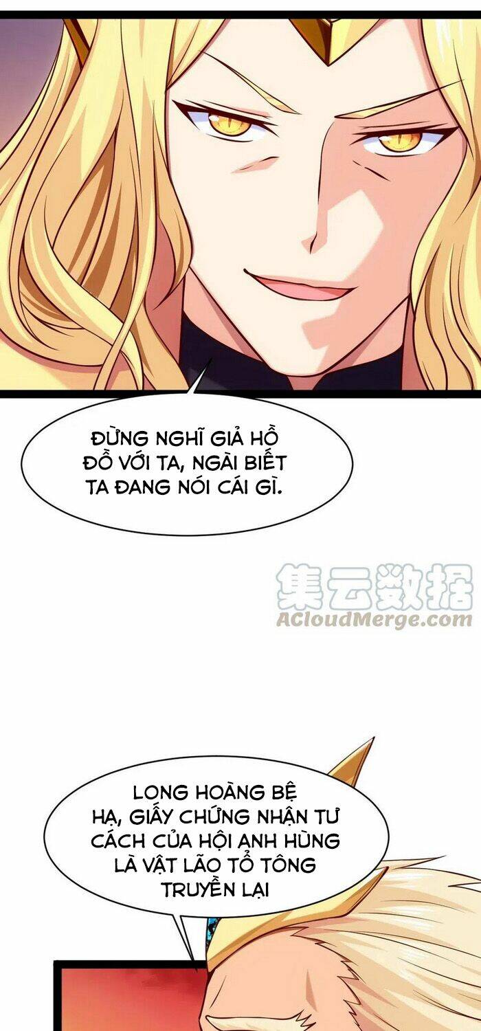 Trang 18
