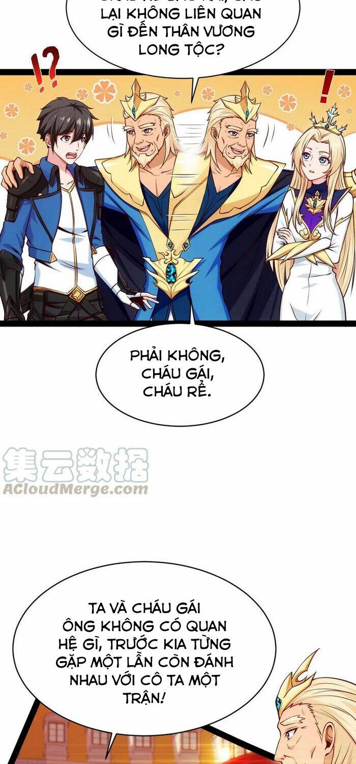 Trang 20