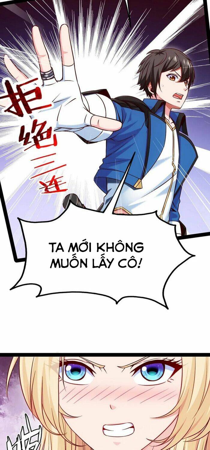 Trang 27