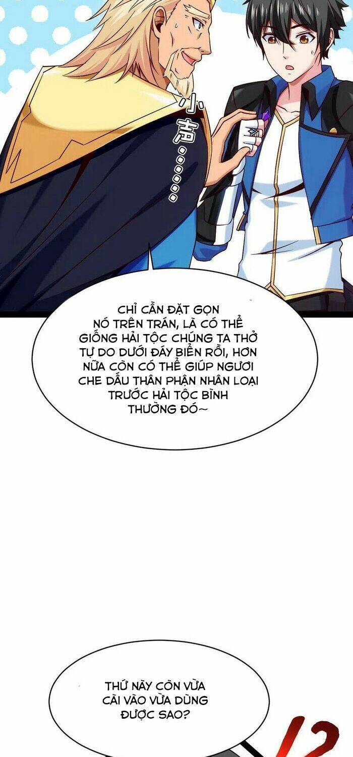 Trang 26