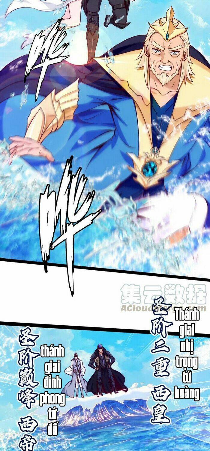 Trang 40