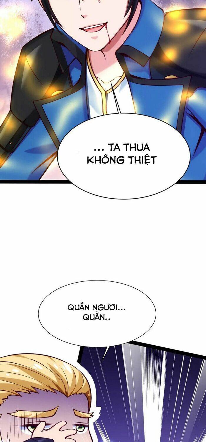 Trang 34