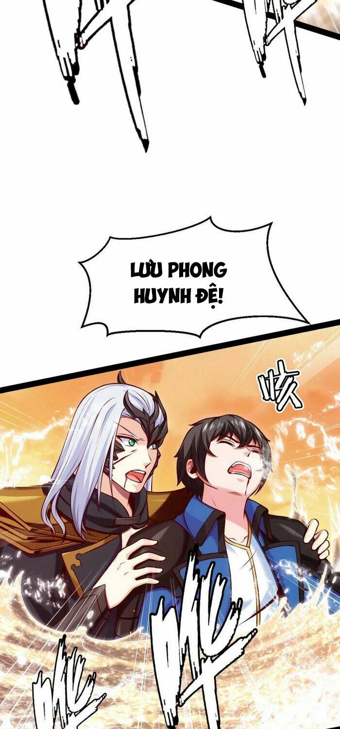 Trang 25