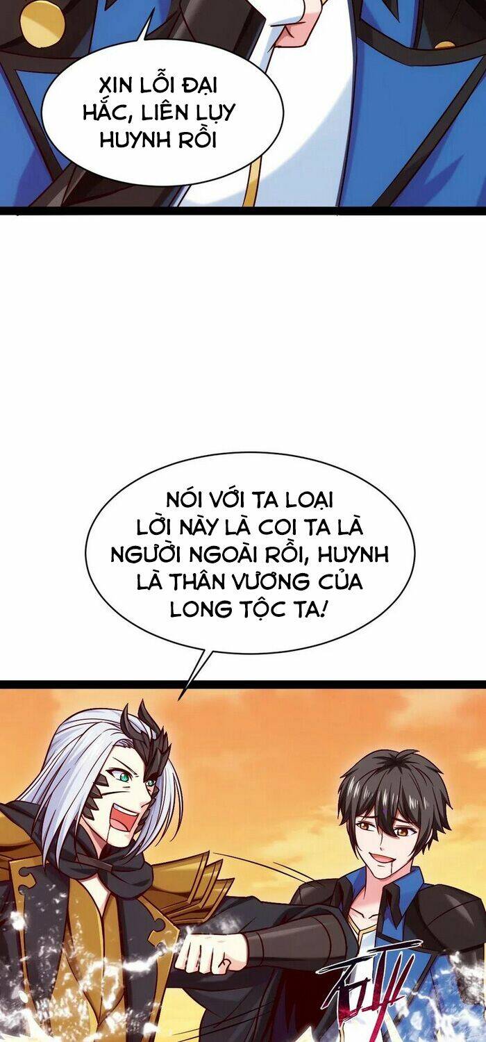 Trang 33