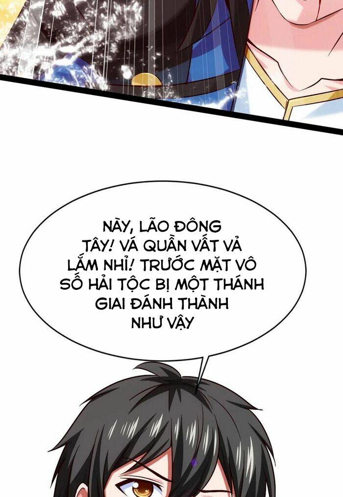 Trang 36