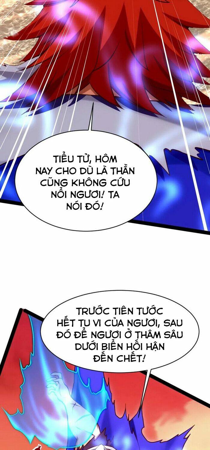 Trang 41