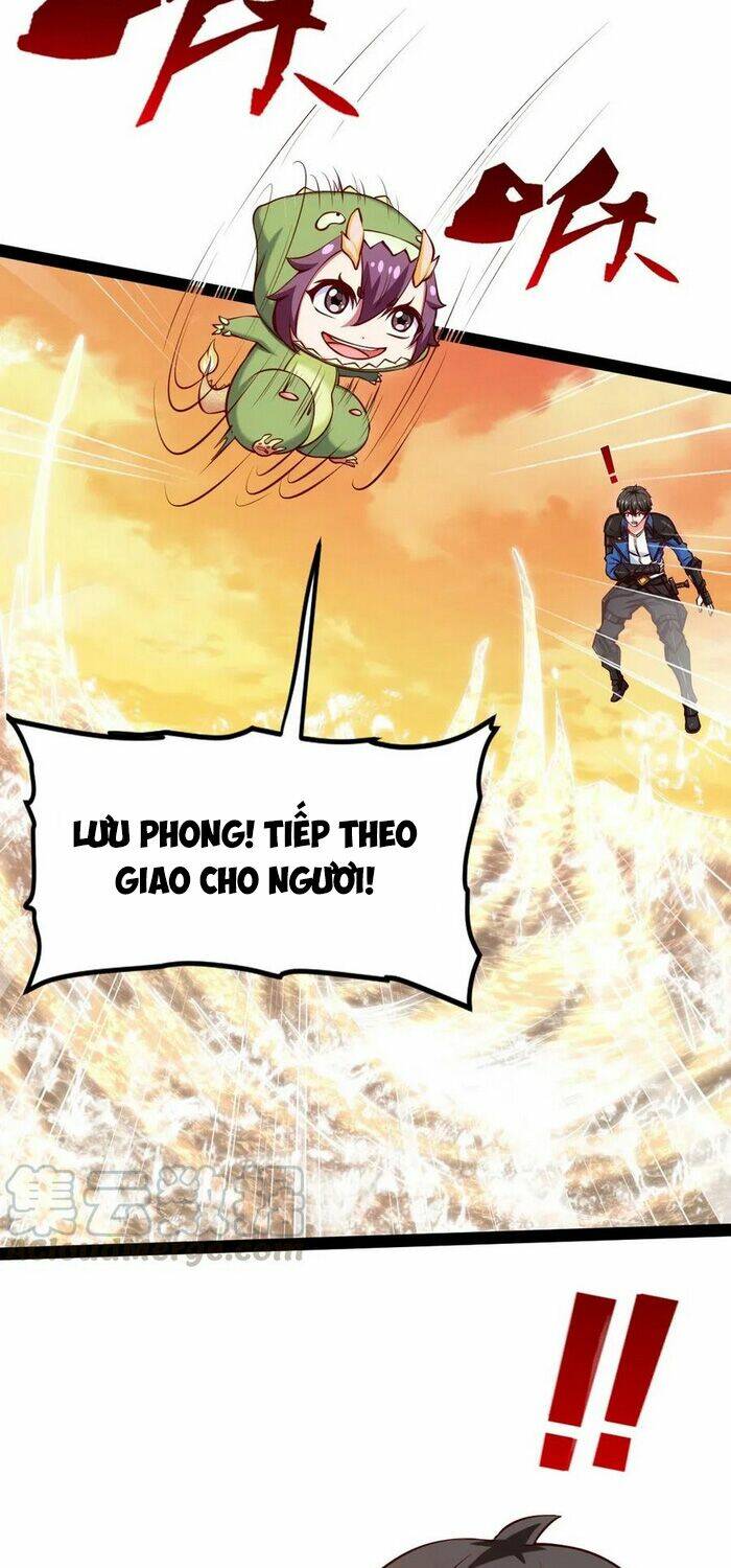 Trang 16