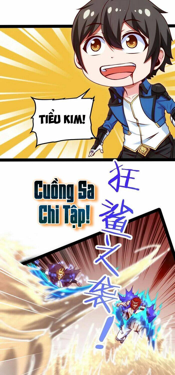Trang 17