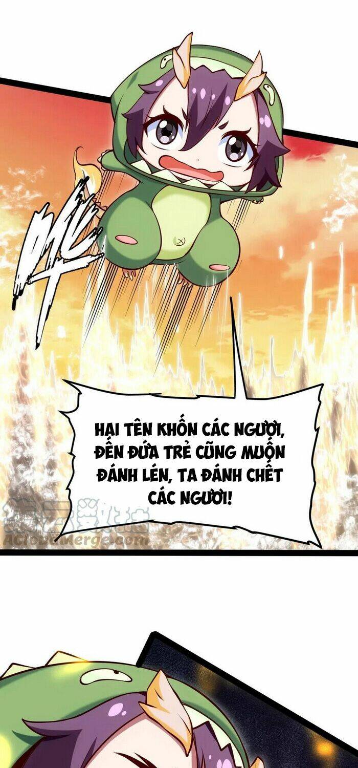 Trang 20