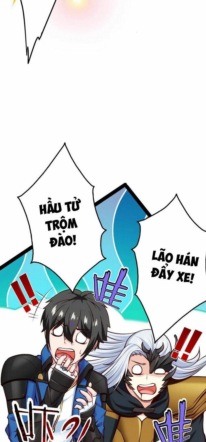 Trang 34