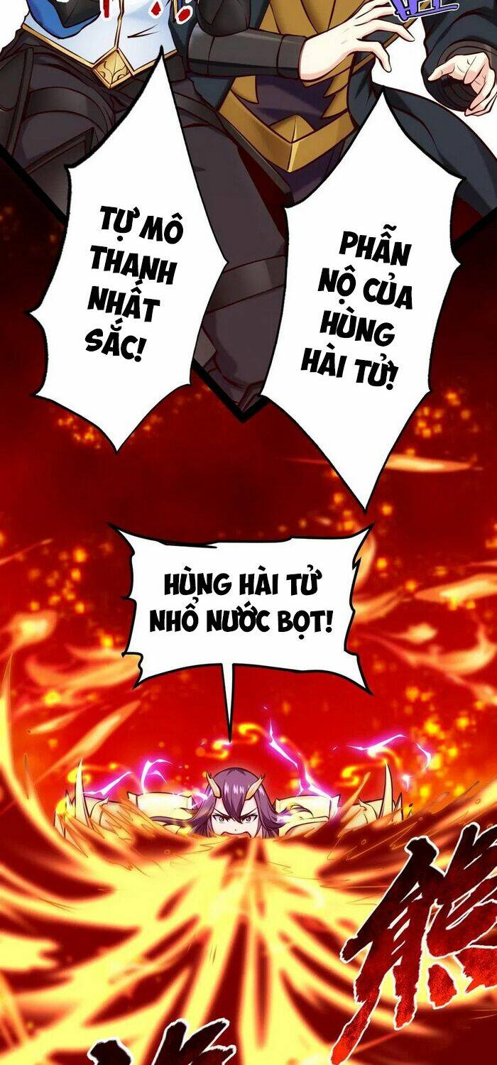 Trang 35