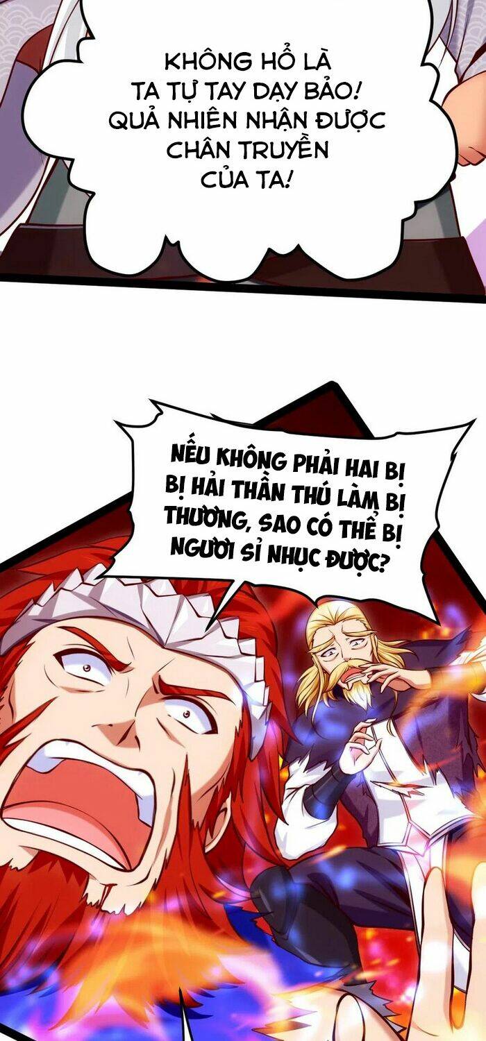 Trang 37