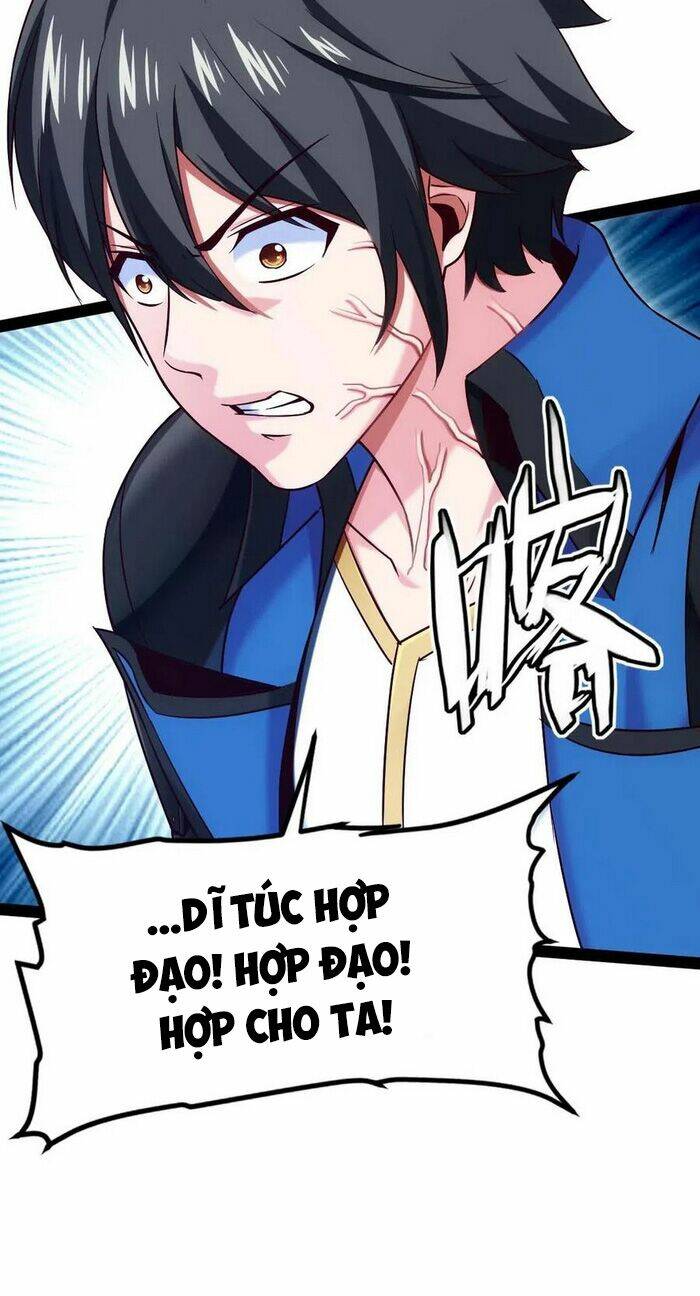 Trang 17