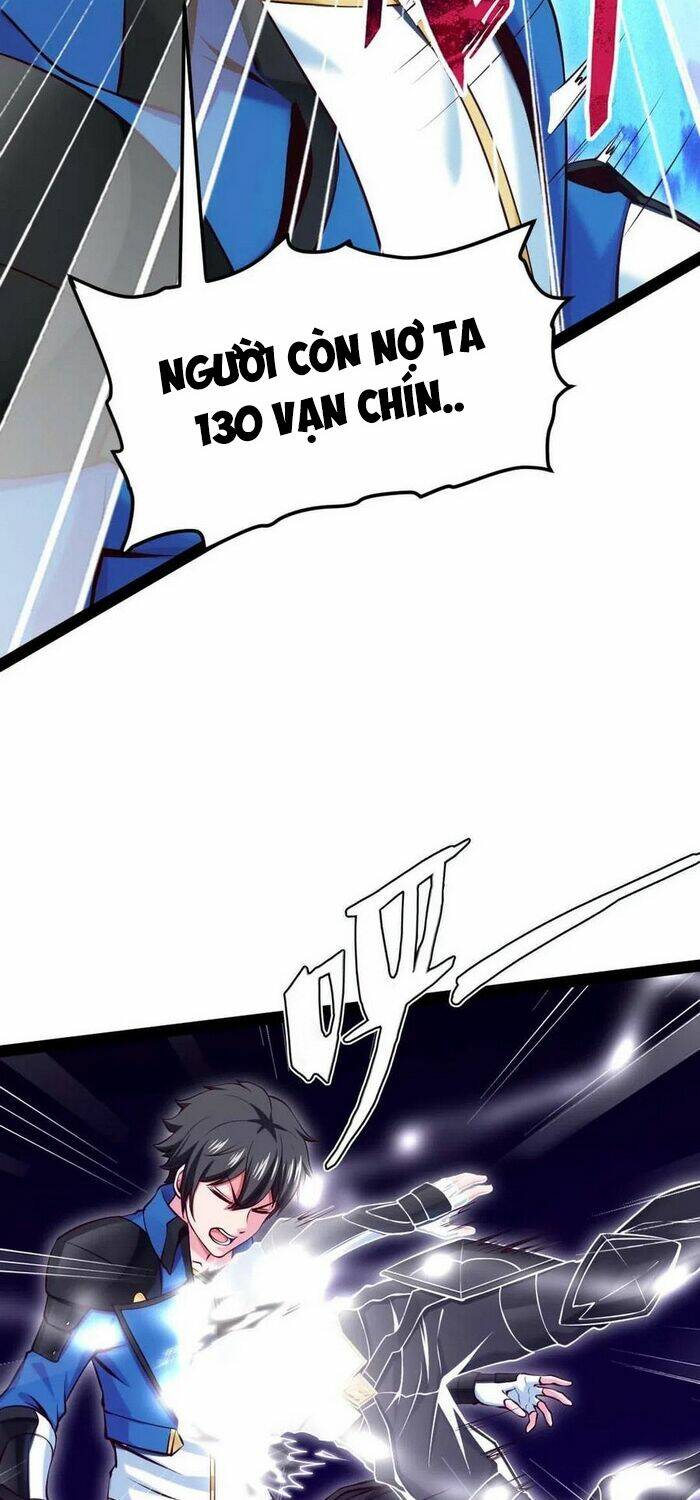 Trang 25