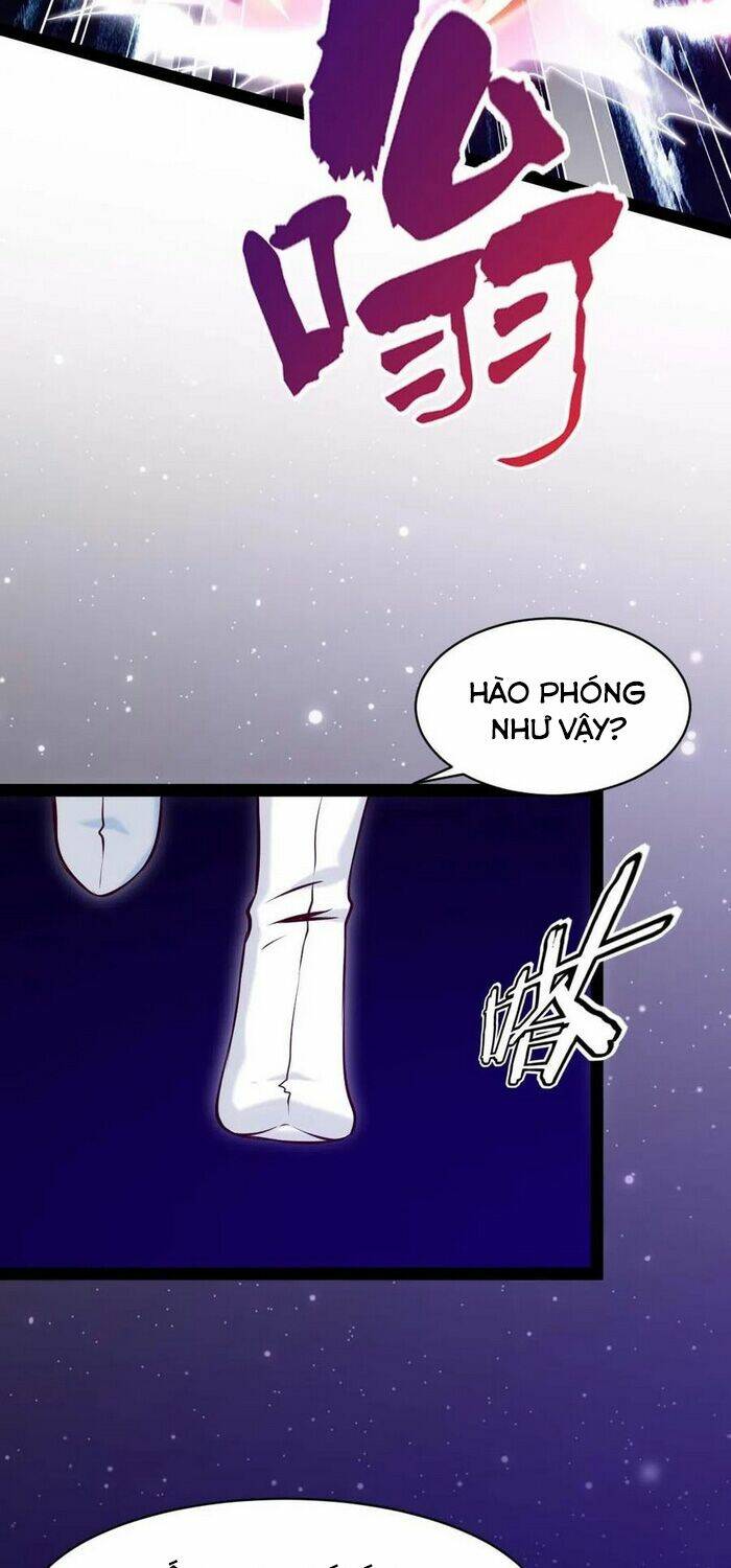 Trang 28