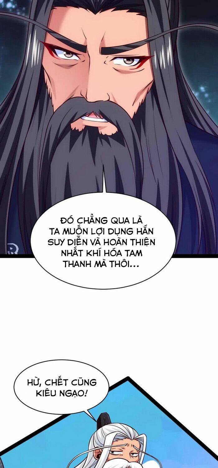 Trang 31