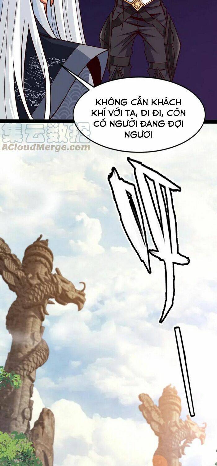 Trang 35