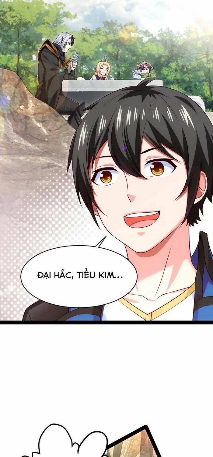 Trang 40