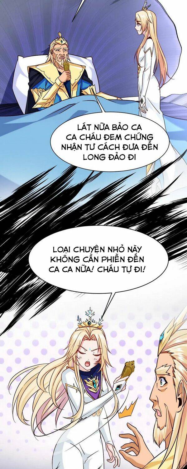 Trang 10