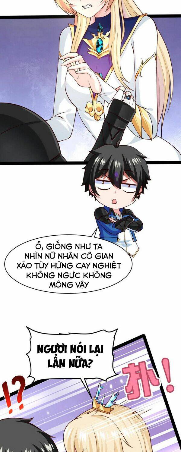 Trang 13