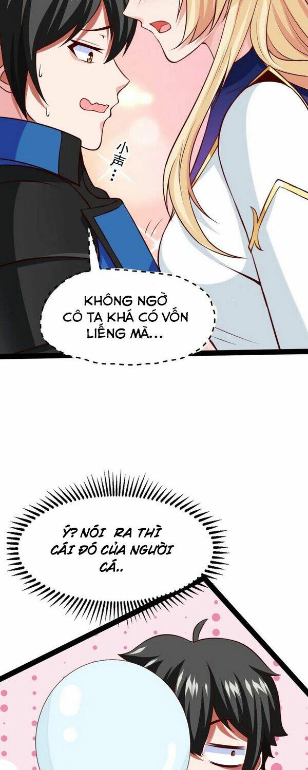 Trang 15