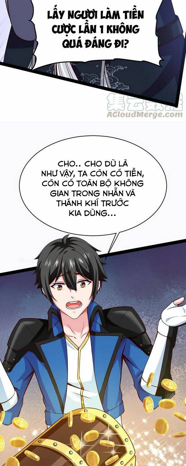 Trang 24