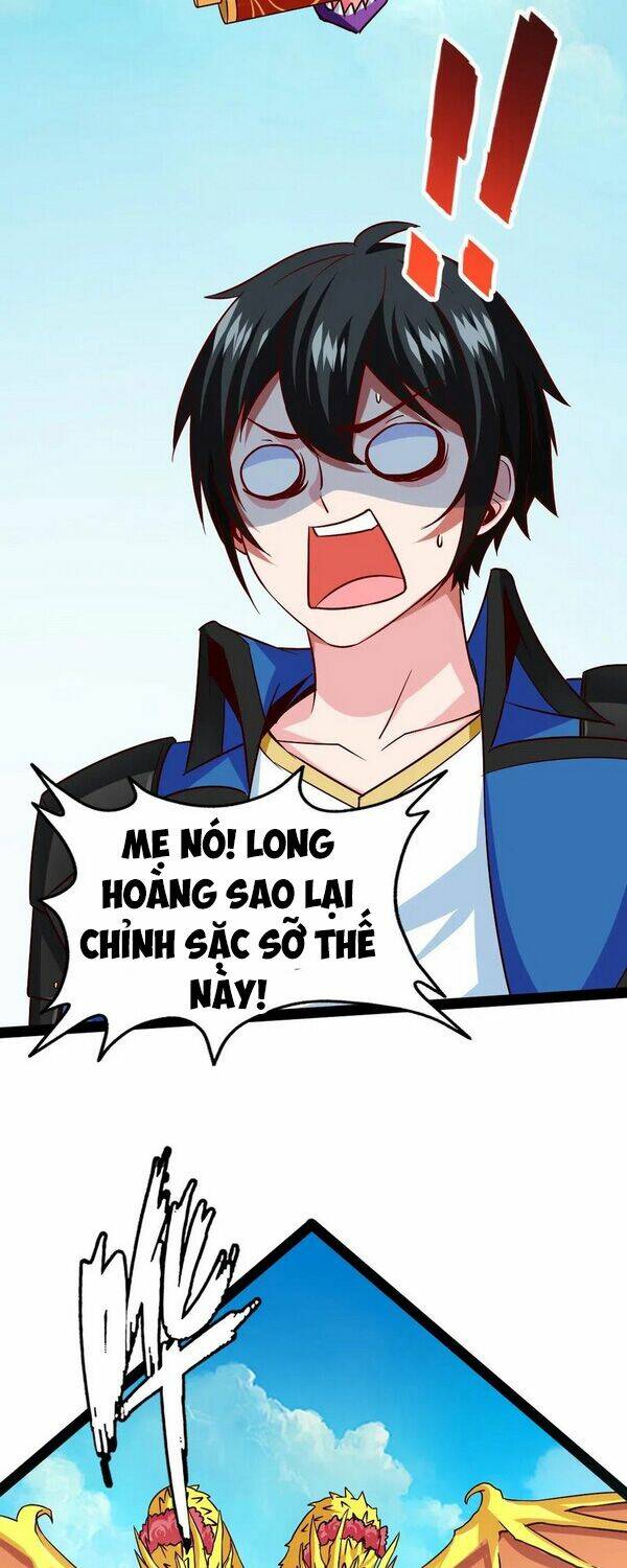 Trang 32