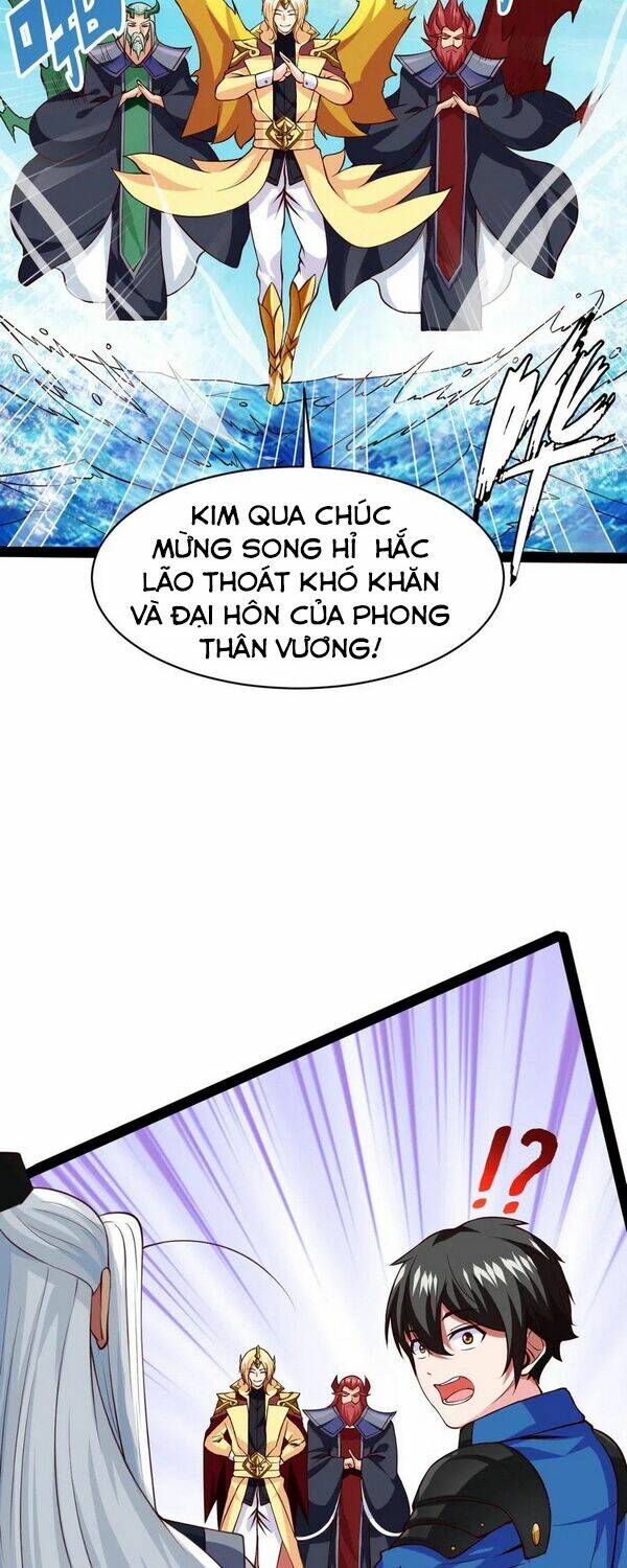 Trang 35