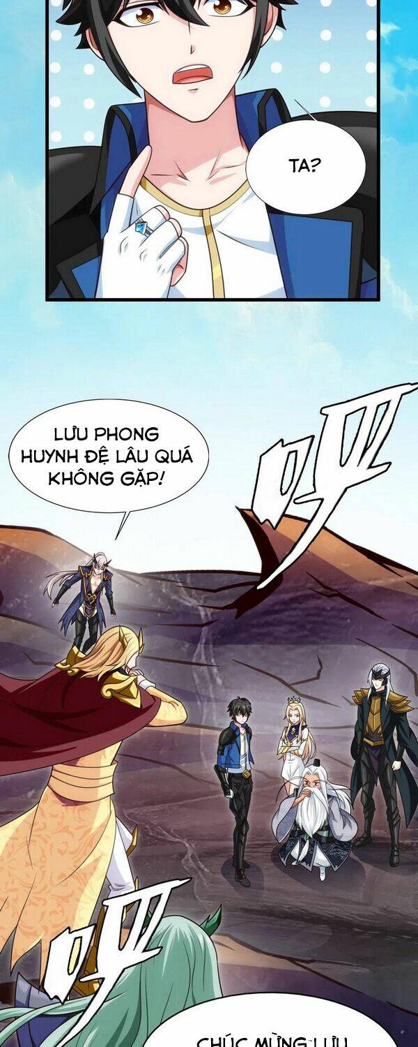 Trang 1