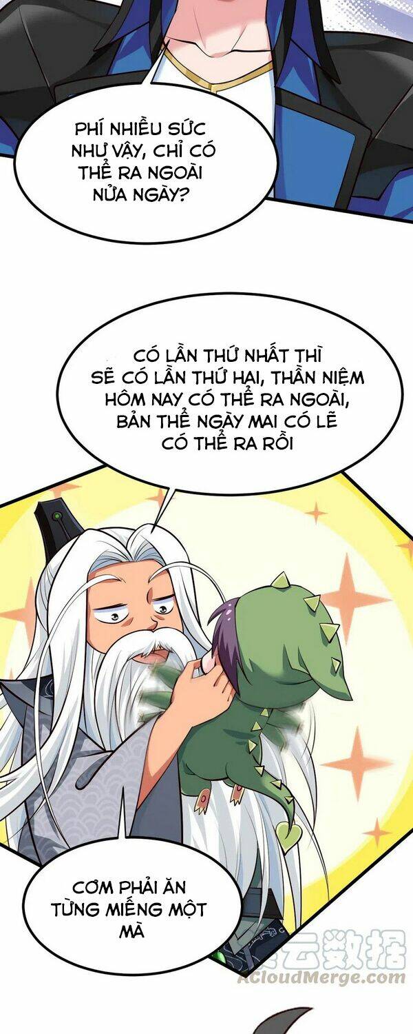 Trang 21