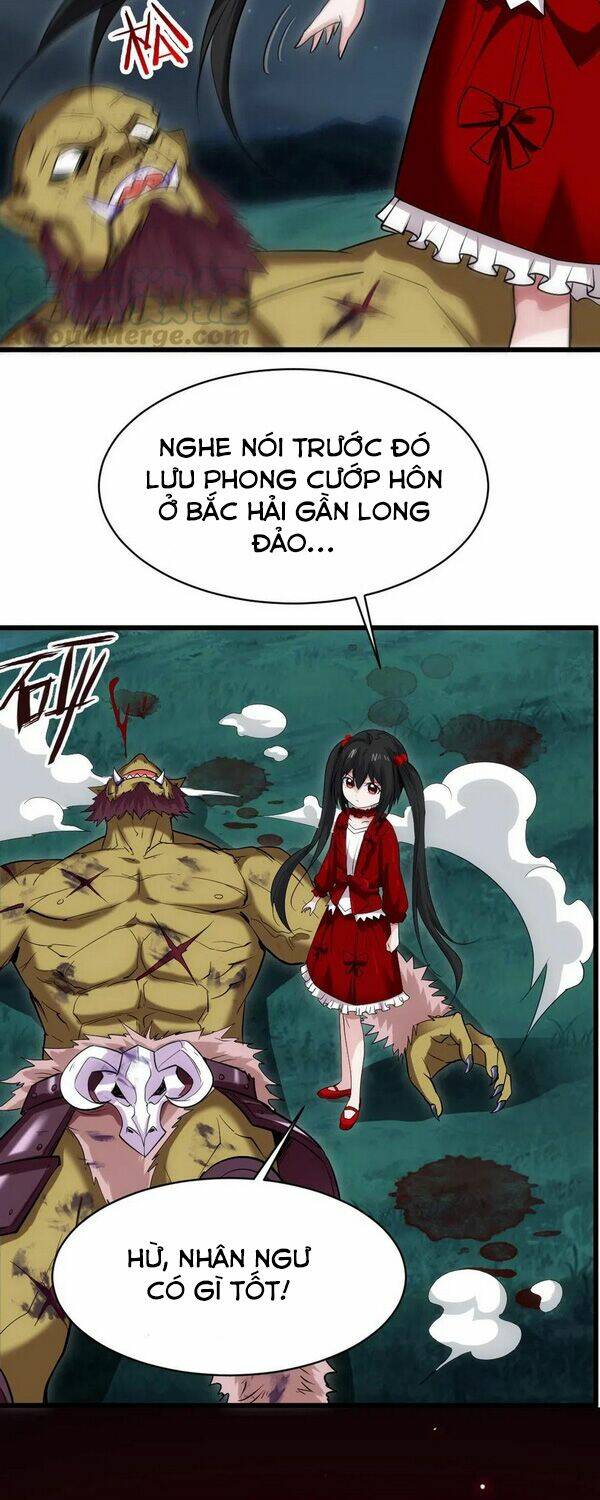 Trang 28