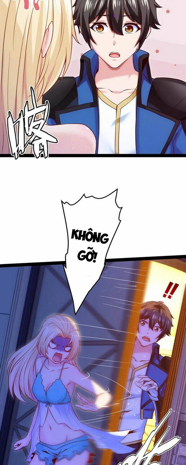 Trang 12