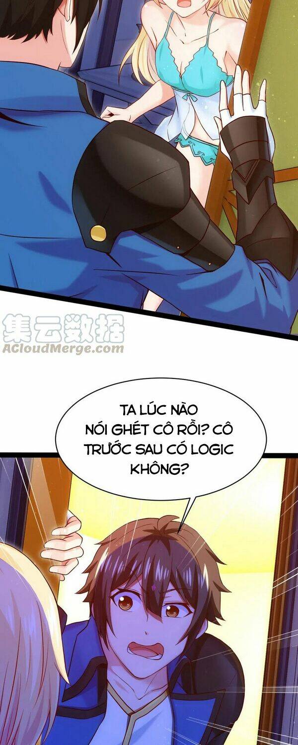 Trang 15